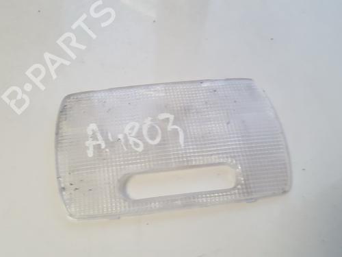 other-honda-cr-v-iii-re_-2006-35849379 main image
