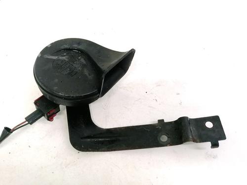 Used Horn Horn SAAB 9-5 (YS3E) 2.0 t (150 hp) 35443550 35443550