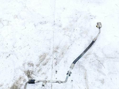 AC pipe VW PASSAT B6 (3C2) 2.0 TDI 16V | BP32958792M126 - Image 2