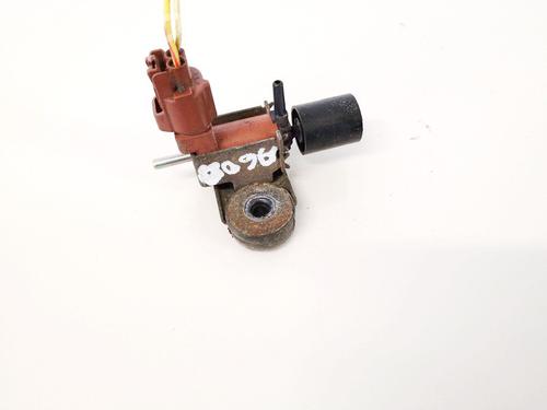 Módulo eletrónico Módulo eletrónico SUBARU LEGACY OUTBACK (BG) 2.5 (BG9) (150 hp) 35634121 35634121