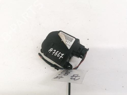 Used Electronic module Electronic module PEUGEOT 207 (WA_, WC_) 1.6 HDi (90 hp) 32894758 32894758