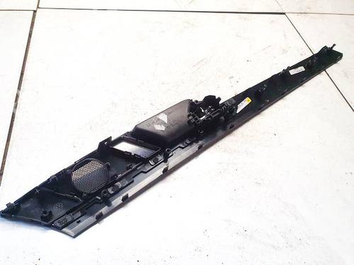 Front left interior door handle VW PASSAT B8 (3G2, CB2) 2.0 TDI | BP39999398I13 - Image 3