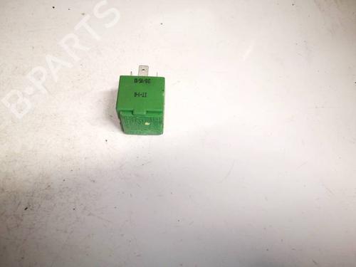 other-opel-signum-hatchback-z03-2003-2004-2005-2006-2007-2008-32600173 main image