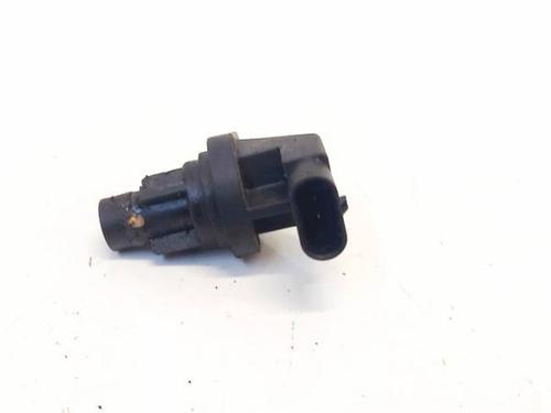 Electronic sensor MERCEDES-BENZ E-CLASS (W212) E 220 BlueTEC 4-matic (212.011) | BP35313805M84 - Image 3