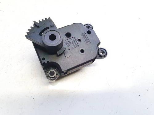 Electronic module FORD FOCUS III 1.6 Ti | BP32622748M83