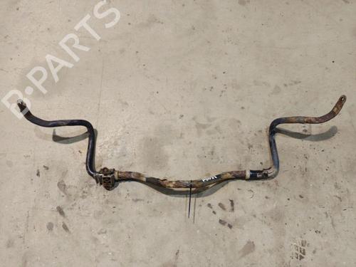 Used Anti roll bar Anti roll bar 34847818 34847818