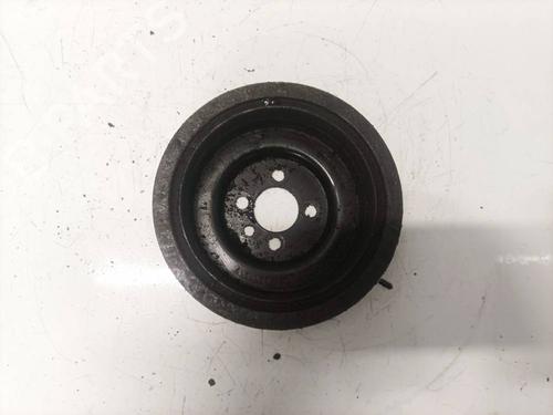 Used Pulley Pulley AUDI A4 B6 (8E2) 1.9 TDI (130 hp) 35146334 35146334