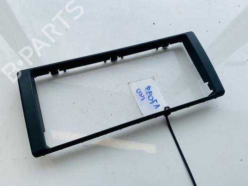 other-bmw-5-e39-1995-1996-1997-1998-1999-2000-2001-2002-2003-35519239 main image