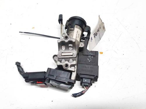 Used Ignition barrel Ignition barrel 35476245 35476245