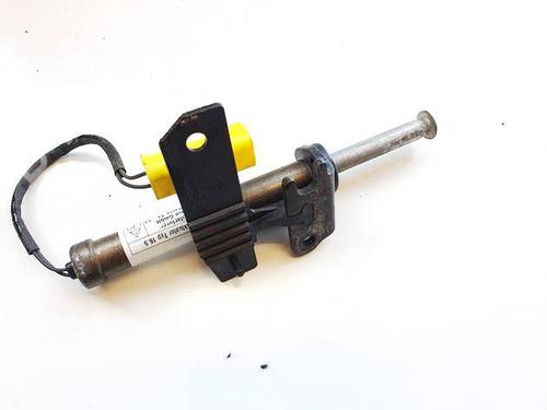 Electronic sensor BMW i4 (G26) eDrive40 | BP37863716M84 - Image 3