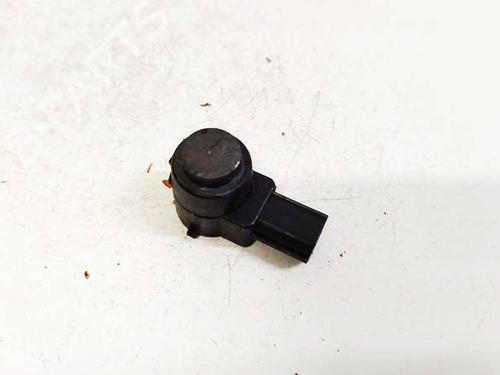 Used Electronic module Electronic module 34905579 34905579