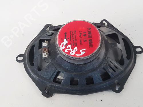 Speaker FORD MONDEO III (B5Y) 2.0 16V DI / TDDi / TDCi | BP33066479E2 - Image 2