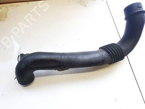Used Pipe FORD KA (RU8) 1.3 TDCi (75 hp) 32614042