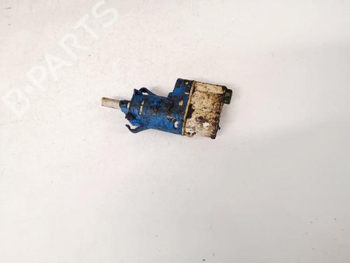 Used Electronic module Electronic module MAZDA 3 (BK) 1.6 DI Turbo (109 hp) 35481285 35481285