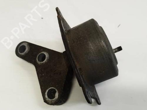 Used Engine mount OPEL ASTRA H (A04) 1.9 CDTI (L48) (120 hp) 32617365