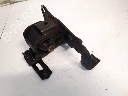 Engine mount TOYOTA RAV 4 II (_A2_) 2.0 (ACA26) | BP32625282M89 - Image 2