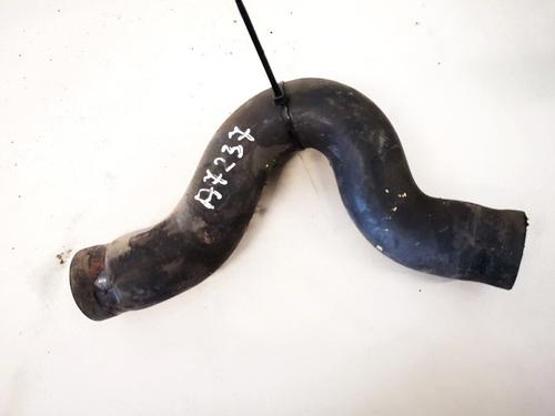 Used Pipe Pipe AUDI 100 C4 Avant (4A5) 2.5 TDI (115 hp) 32883158 32883158