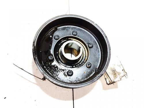 Used Pulley Pulley 35661903 35661903