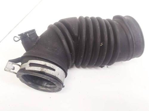 Pipe TOYOTA AURIS (_E15_) 2.0 D-4D (ADE150_, ADE150R) | BP35173120M125 - Image 2