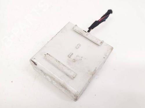 Electronic module BMW 3 Touring (E46) 320 d | BP35112406M83 - Image 2