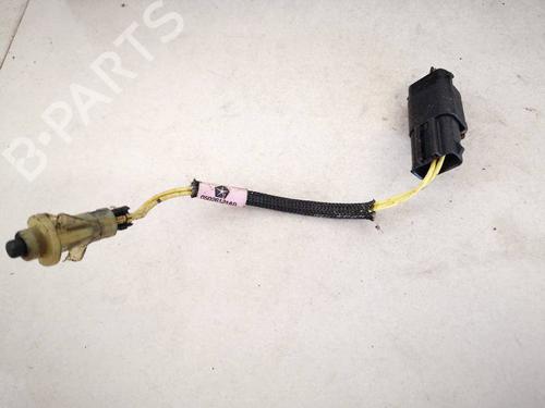Electronic module DODGE CALIBER 1.8 | BP35297849M83 - Image 3