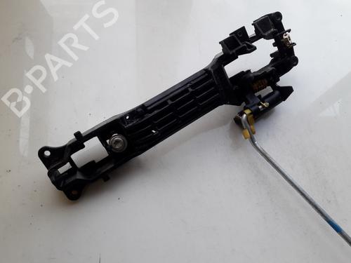front-left-exterior-door-handle-toyota-yaris-_p9_-2005-2006-2007-2008-2009-2010-2011-2012-2013-2014-35847945 main image