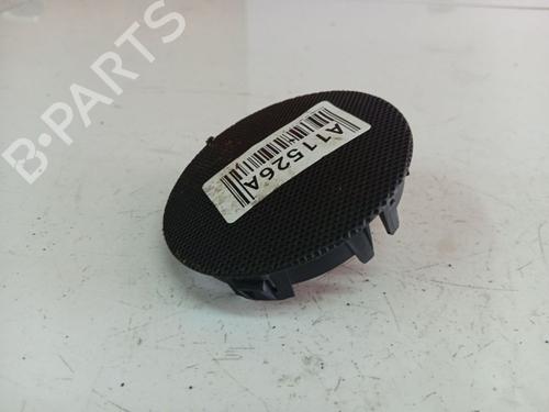 Speaker CITROËN C4 II Hatchback Van (NC_) 1.6 HDi | BP37512705E2 - Image 4