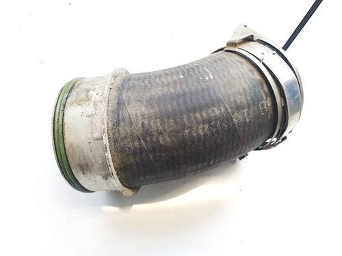 Used Pipe Pipe SUBARU LEGACY IV Estate (BP) 2.0 AWD (BP5) (138 hp) 32531175 32531175