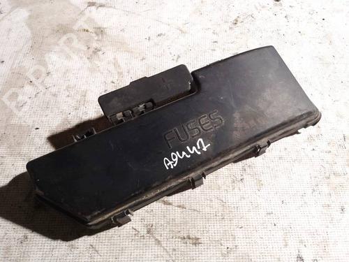 Used Other Other 35239179 35239179