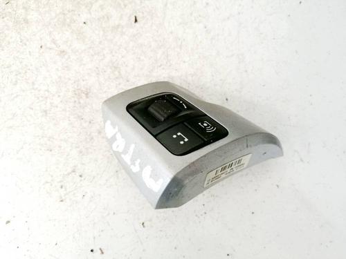 Used Steering wheel controls Steering wheel controls 35100055 35100055