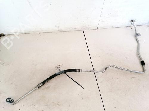 Used AC pipe AC pipe DODGE MAGNUM Estate 3.5 (254 hp) 32885669 32885669