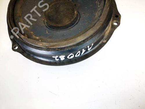 Speaker FORD FOCUS C-MAX (DM2) 2.0 TDCi | BP32585836E2