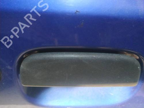 front-right-exterior-door-handle-suzuki-ignis-i-fh-2000-2001-2002-2003-2004-2005-35213379 main image
