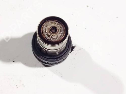 Electronic module OPEL CORSA D (S07) 1.0 (L08, L68) | BP35035544M83 - Image 2