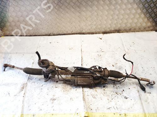 Used Steering column Steering column VW PASSAT B6 (3C2) 2.0 TDI 16V (140 hp) 35446455 35446455
