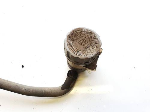 Andre HONDA FR-V (BE) 2.0 (BE3) | BP35299056O1 - Image 3