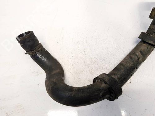 Pipe AUDI Q7 (4LB) 3.0 TDI quattro | BP38299520M125 - Image 2