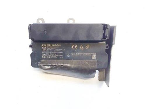 Used Electronic module Electronic module 39420243 39420243