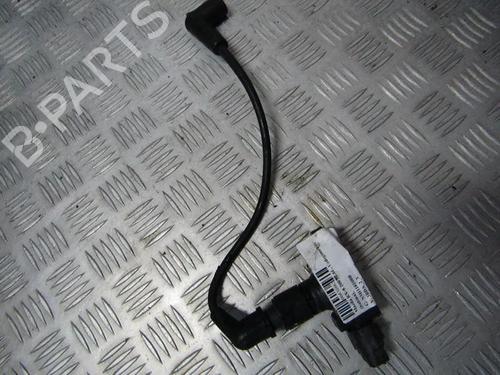 Used Ignition coil Ignition coil MAZDA RX-8 (SE, FE) 1.3 (FE103, SE3P) (231 hp) 35685590 35685590