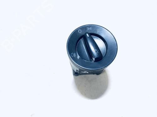 Mando Mando VW NEW BEETLE (9C1, 1C1) 1.9 TDI (90 hp) 35588948 35588948