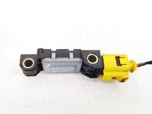 Electronic module AUDI A6 C5 (4B2, 4B4) 1.9 TDI | BP32579070M83  - Image 5