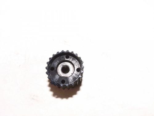 Used Pulley Pulley 35562979 35562979