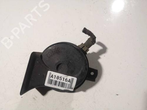 Used Horn Horn VOLVO V70 I (875, 876) 2.5 TDI (140 hp) 34978631 34978631
