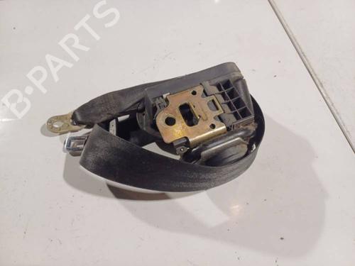 Used Rear left seatbelt Rear left seatbelt VW PASSAT B5 Variant (3B5) 1.9 TDI (90 hp) 35000070 35000070