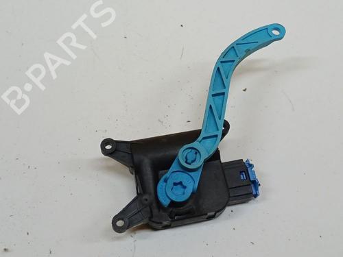 Electronic module SEAT TOLEDO III (5P2) 2.0 TDI 16V | BP37513016M83 - Image 3