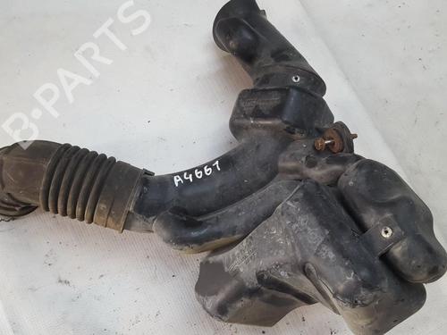 Used Pipe Pipe HONDA ACCORD VII (CL, CN) 2.2 i-CTDi (CN1) (140 hp) 35843985 35843985