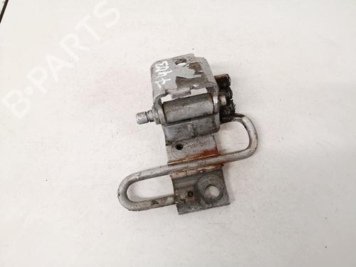 hingedoor-check-strap-audi-a4-b6-8e2-2000-2001-2002-2003-2004-2005-32899131 main image