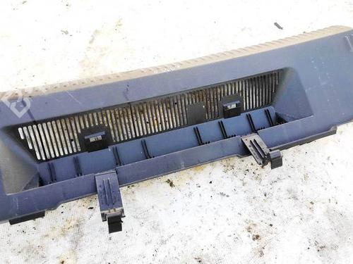 Estribo Estribo VW POLO V (6R1, 6C1) 1.4 (6R1) (85 hp) 35235156 35235156