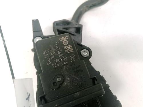 Pedal AUDI A6 C6 (4F2) 2.0 TDI | BP35447413I4 - Image 3