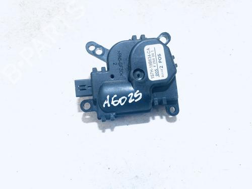 Used Electronic module Electronic module FORD TRANSIT CONNECT (P65_, P70_, P80_) 1.8 Di (75 hp) 33061513 33061513
